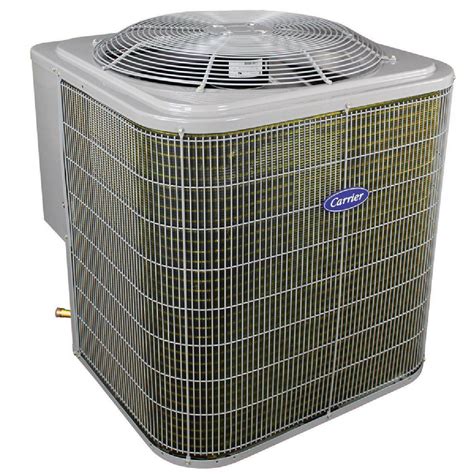 4 1/2 ton ac unit|AC Prices & Installed Cost by Tonnage (1 – 5 Ton AC。